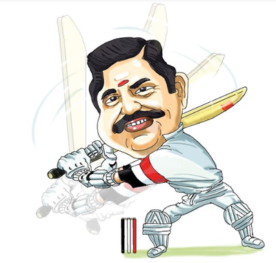 Tamil Nadu Political League | Chennai News - Times of India Tamil Nadu Political League | Chennai News - Times of India