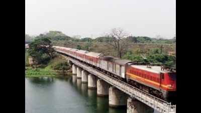 Odisha: ECoR to run six more special trains to clear rush