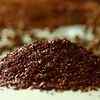 Have this super healthy flax seeds kadha to lose weight The