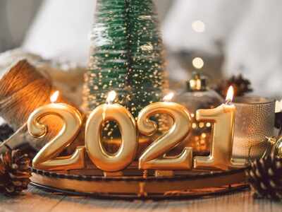Happy New Year 2026: Images, Wishes, Quotes, Messages, Cards, Greetings, Pictures and GIFs