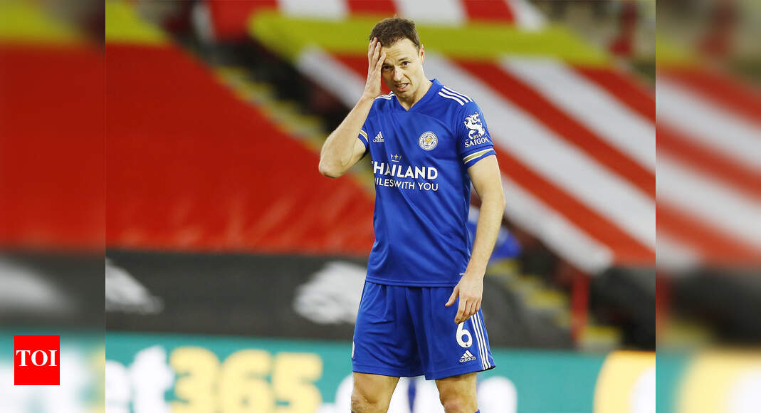 Premier League 2022-23 Schedule