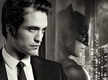 
Robert Pattinson ends up doing over 50 takes to perfect his role in Matt Reeves' 'The Batman'
