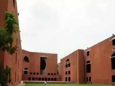 IIM-Ahmedabad board of governors cancels proposal to demolish Louis Kahn buildings