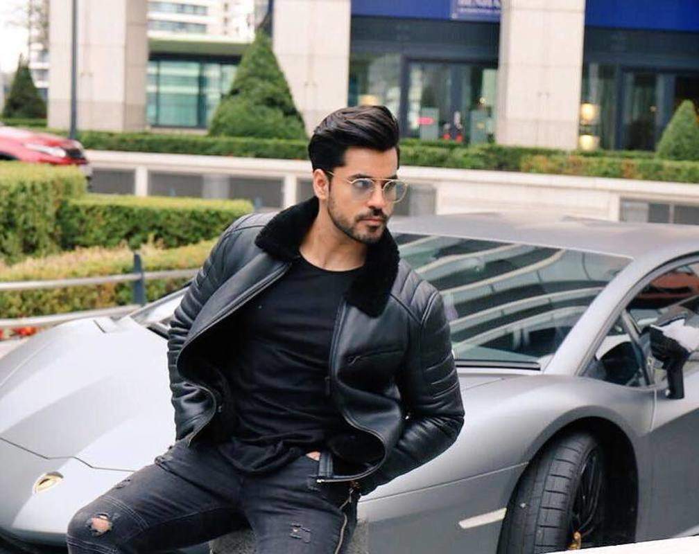 
‘Bigg Boss 8’ winner Gautam Gulati, who is currently in London, tests positive for COVID-19

