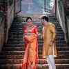 TOY CAM Candid Wedding Photography Chennai - 