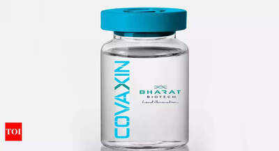No approval for Covaxin, expert panel seeks more data from Bharat Biotech