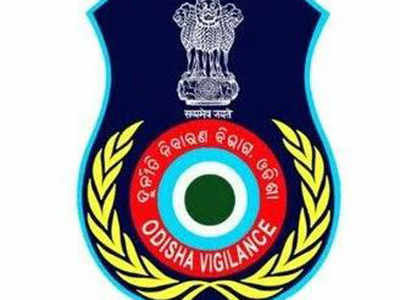 Odisha vigilance detects all-time high of Rs 124 crore 'ill-gotten ...