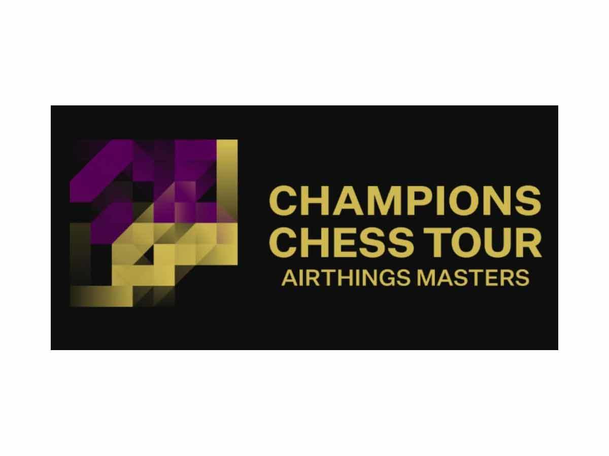 Airthings Masters Teimour Radjabov Levon Aronian Power Into Final Chess News Times Of India