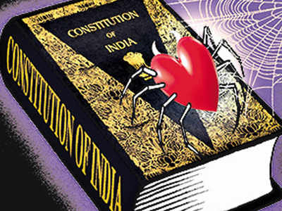 Gujarat mulls scripting own ‘love jihad’ law