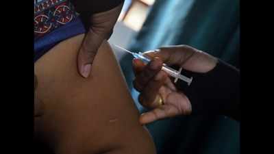 Noida and Ghaziabad set for vaccine drill on January 5