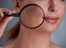 This is how you protect your skin barrier during winters