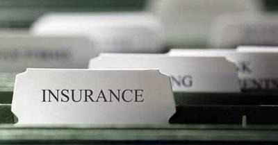 ‘Standardised policies help cover uninsured’