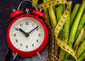 How to exercise safely during intermittent fasting