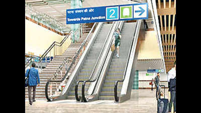 Land acquisition for Patna Metro depot to begin soon