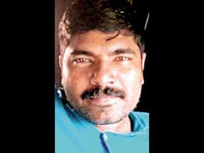 Father kills sons, commits suicide in Kerala's Navaikkulam