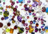 Which gemstone is best for you according to your zodiac sign