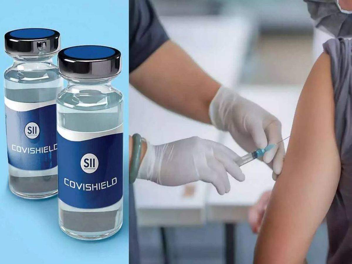 Covid 19 vaccine India: Private hospitals, companies may get vaccine by  March: Serum CEO | India News - Times of India