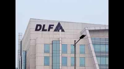 Gurugram civic body to review DLF 1, 2 & 3 infrastructure