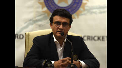 Sourav Ganguly gets call from PM Modi; cardiac surgeon Devi Shetty flying in today