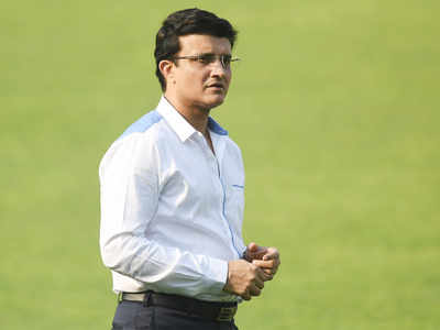 Medical board to meet to discuss Sourav Ganguly's further treatment: Hospital
