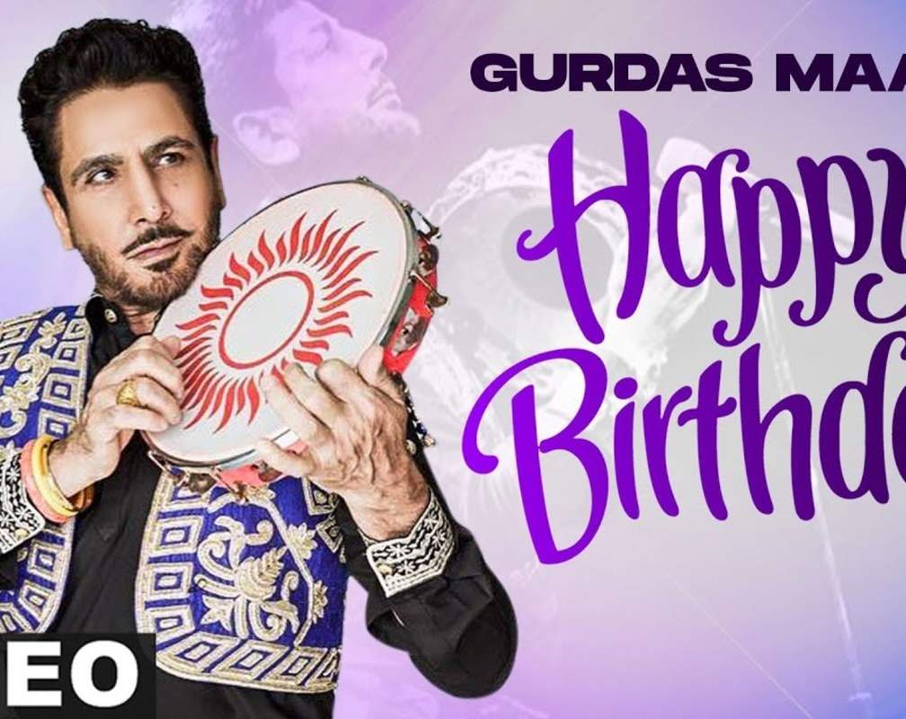
Listen to Popular Punjabi song Aaja Ni Aaja sung by Gurdas Maan (Birthday Special)
