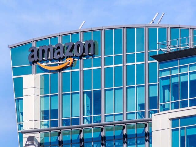 Amazon app quiz January 4, 2021: Get answers to these five questions to win Rs 5,000 in Amazon Pay balance Amazon app quiz January 4, 2021: Get answers to these five questions to win Rs 5,000 in Amazon Pay balance