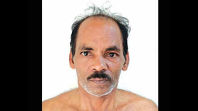 Police to send teams to Tamil Nadu to trace ‘pootham’