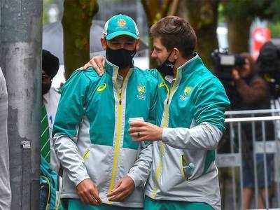 India vs Australia: We are 100 percent going to Brisbane for fourth Test, says Nathan Lyon