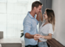 Ways to quickly get rid of hickeys after intense sex