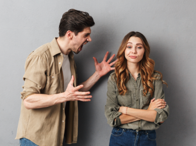 6 actions that help determine if you're someone's priority