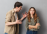 6 actions that help determine if you're someone's priority