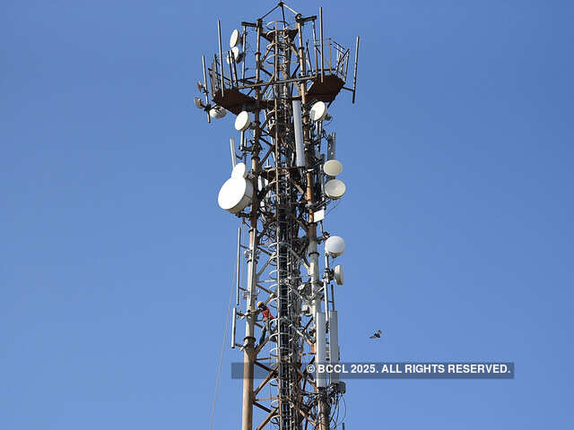 VIL further said it strongly condemns acts of vandalism against telecom infrastructure disrupting essential services. VIL further said it strongly condemns acts of vandalism against telecom infrastructure disrupting essential services.