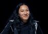 Designer Alexander Wang denies sexual assault allegations
