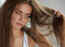 Here's how to repair your hair during wintertime
