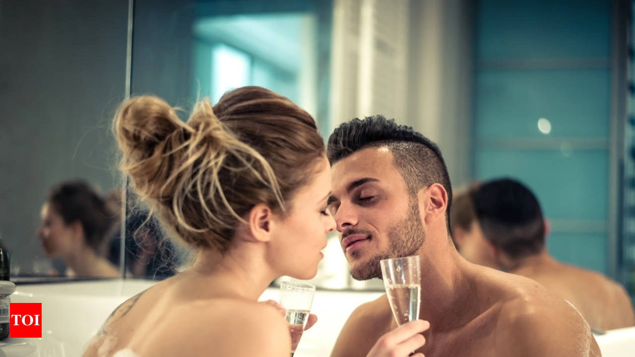 6 Ways a Wife Can Understand Her Husband's Sexual Needs