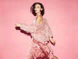2021 fashion resolutions to abide by
