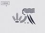 Virgo Horoscope: How your love life and relationships will be in 2021