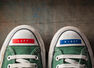 Uncommon signs to know if your child has dyslexia