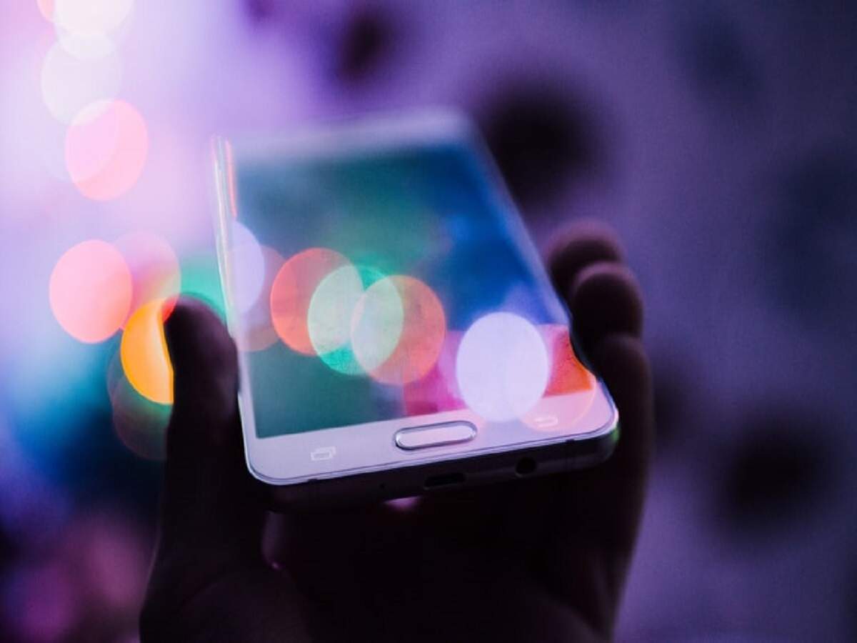 Mobile Phones under 10000: Powerful 
