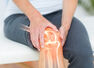 DECODED: What leads to joint pain in winters