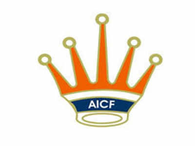 Sanjay Kapoor elected AICF president, Bharat Chauhan retains secretary's post