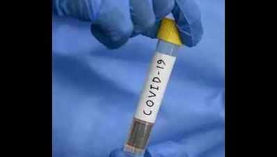 6 cases of new variant of Covid-19 reported in Kerala
