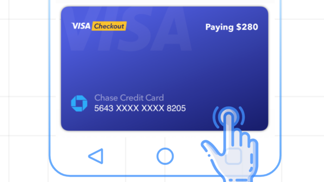 Juspay confirms data breach, assures credit card data of users is safe Juspay confirms data breach, assures credit card data of users is safe