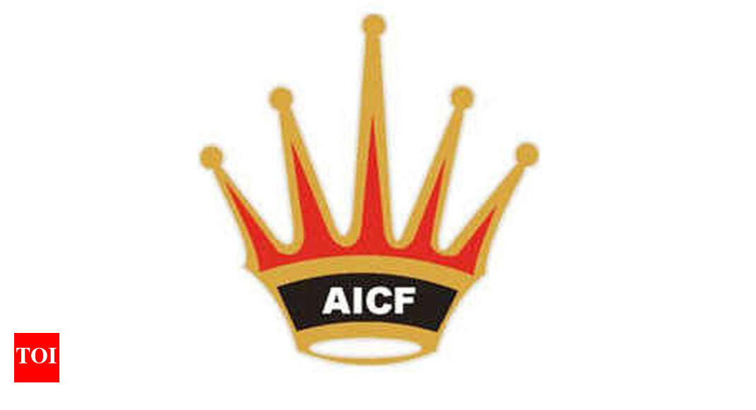 Chauhan retains secretary post, president Raja ousted as AICF finally ...