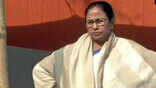 Mamata Banerjee birthday: A look at 5 instances that define 'Didi'