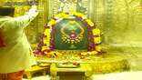 Watch: Morning Aarti from Somnath temple