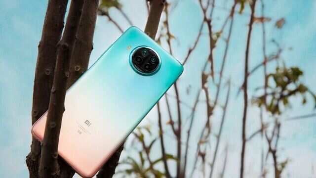 Xiaomi to launch Mi 10i smartphone with quad camera in India today: How to watch live stream Xiaomi to launch Mi 10i smartphone with quad camera in India today: How to watch live stream