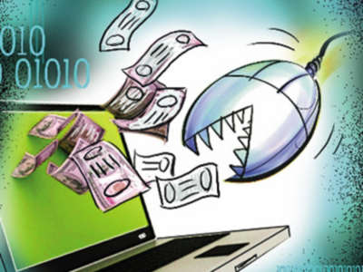 Kerala: Digital loan apps, stakes games need regulation
