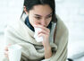 CDC says this disorder can make you more vulnerable to a COVID infection