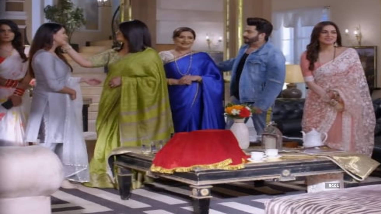 Kundali bhagya 8 january 2021 full episode hot sale